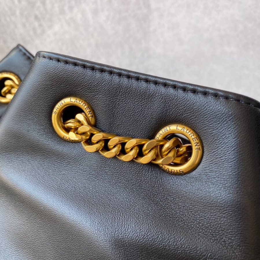 43147583fc23ac1052a4a7cf6e57a3c6_1740459643_4302.jpg 43147583fc23ac1052a4a7cf6e57a3c6_1740459643_4302.jpg