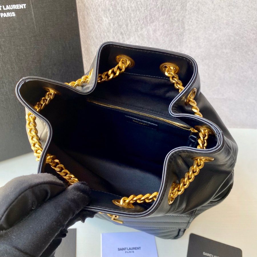 43147583fc23ac1052a4a7cf6e57a3c6_1740459644_7605.jpg 43147583fc23ac1052a4a7cf6e57a3c6_1740459644_7605.jpg