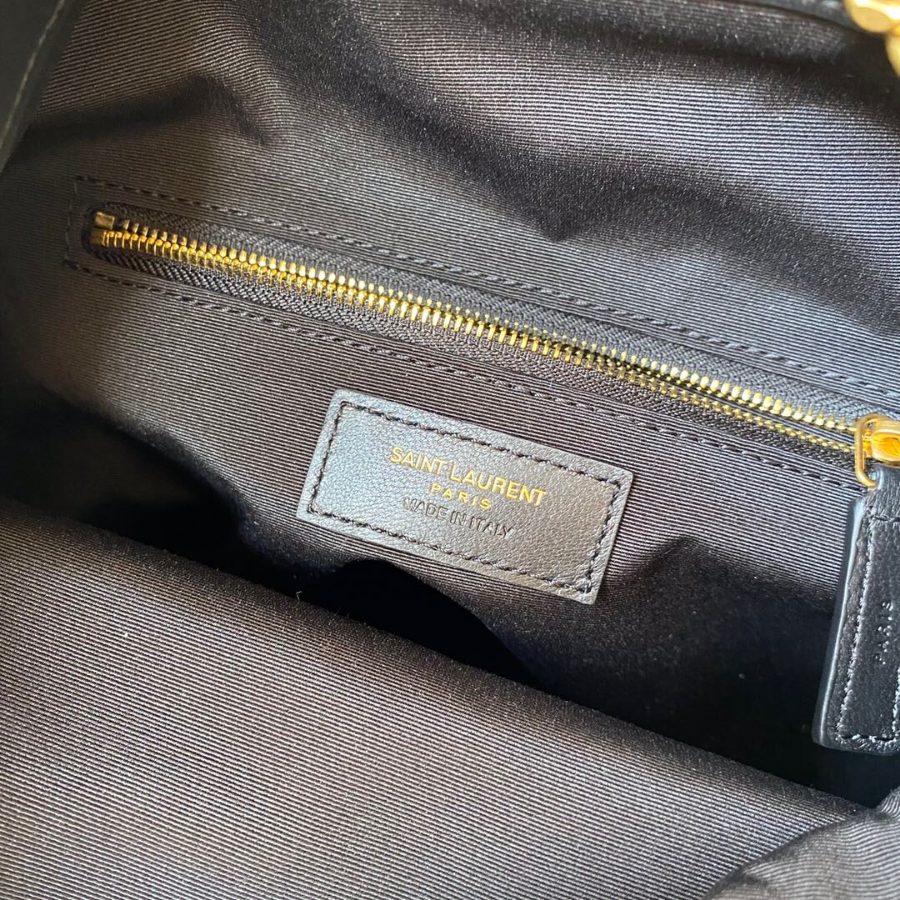 43147583fc23ac1052a4a7cf6e57a3c6_1740459646_8827.jpg 43147583fc23ac1052a4a7cf6e57a3c6_1740459646_8827.jpg