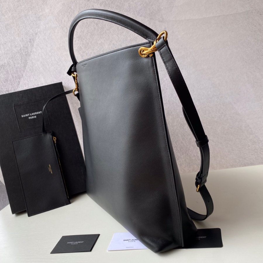 43147583fc23ac1052a4a7cf6e57a3c6_1740459957_8714.jpg 43147583fc23ac1052a4a7cf6e57a3c6_1740459957_8714.jpg