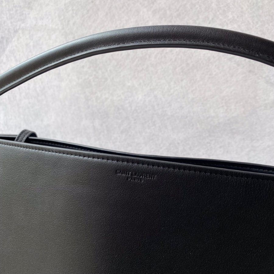 43147583fc23ac1052a4a7cf6e57a3c6_1740459960_8822.jpg 43147583fc23ac1052a4a7cf6e57a3c6_1740459960_8822.jpg