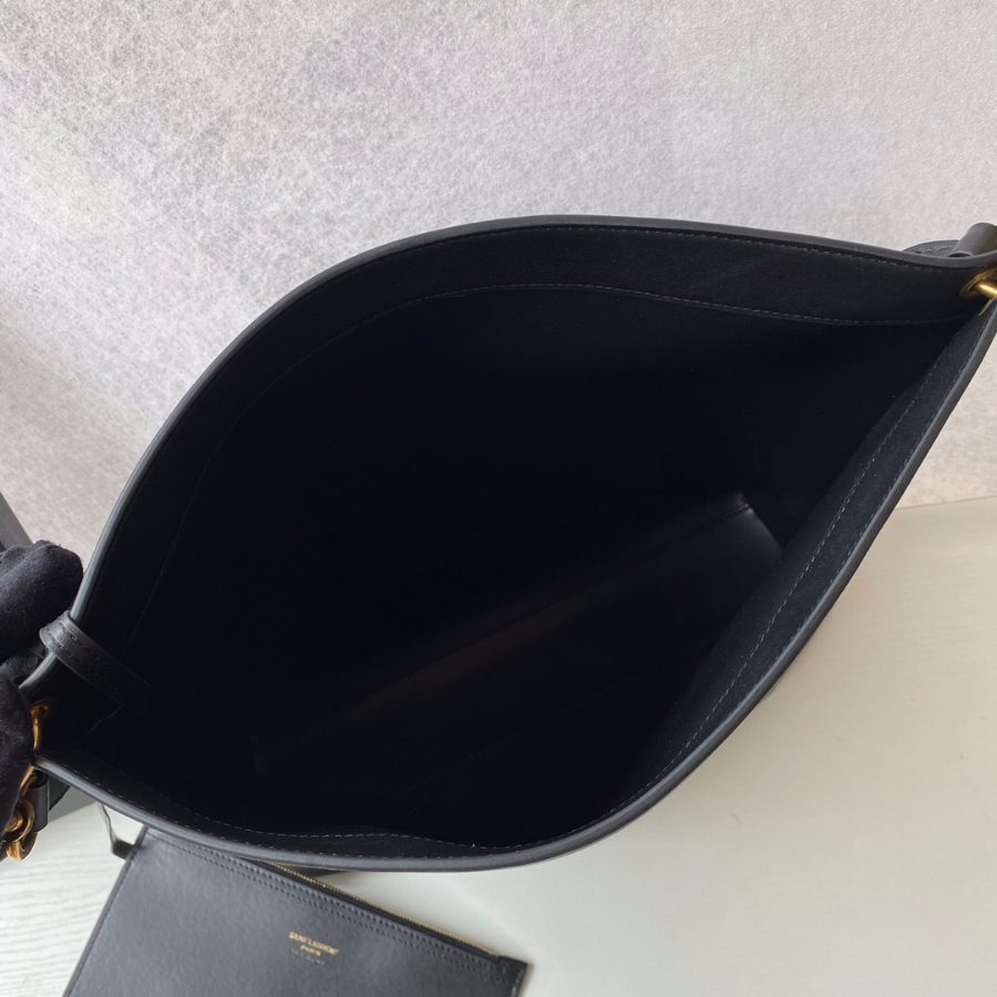 43147583fc23ac1052a4a7cf6e57a3c6_1740459962_0568.jpg 43147583fc23ac1052a4a7cf6e57a3c6_1740459962_0568.jpg