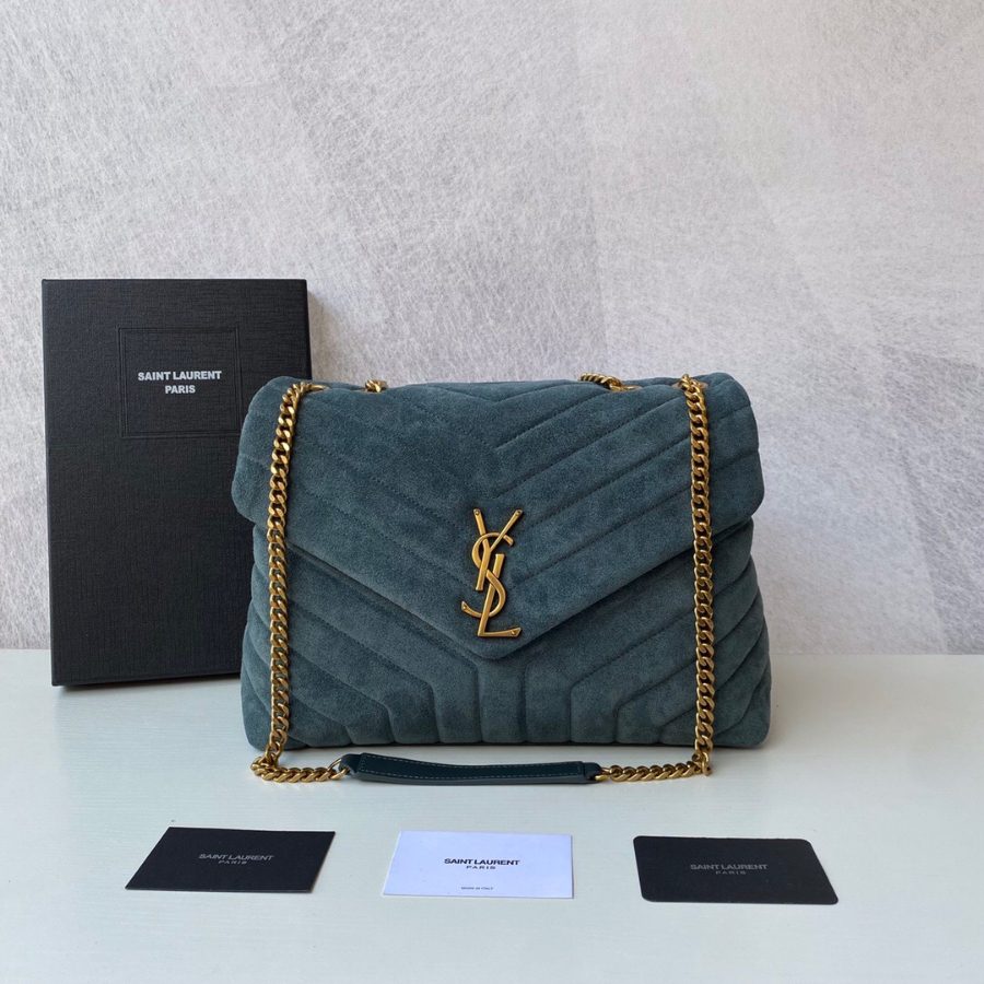 43147583fc23ac1052a4a7cf6e57a3c6_1740460210_5614.jpg 43147583fc23ac1052a4a7cf6e57a3c6_1740460210_5614.jpg