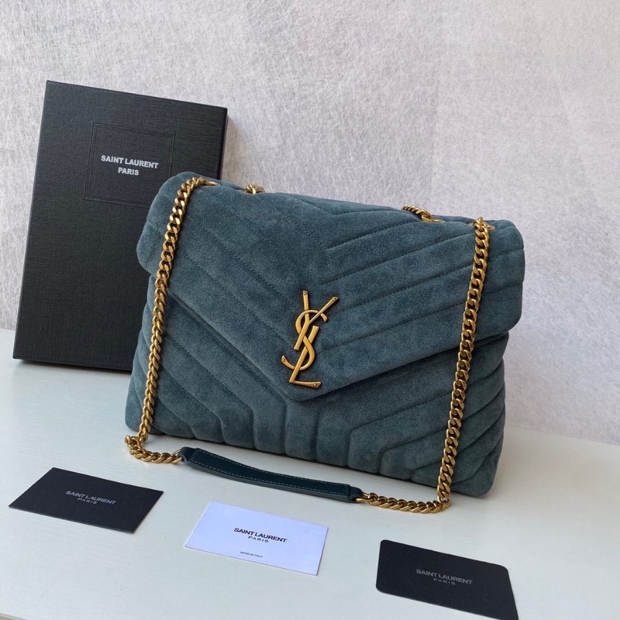 43147583fc23ac1052a4a7cf6e57a3c6_1740460212_232.jpg 43147583fc23ac1052a4a7cf6e57a3c6_1740460212_232.jpg