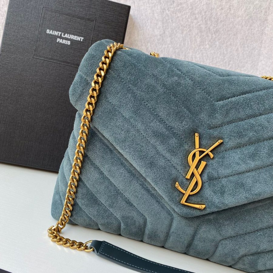 43147583fc23ac1052a4a7cf6e57a3c6_1740460215_1377.jpg 43147583fc23ac1052a4a7cf6e57a3c6_1740460215_1377.jpg