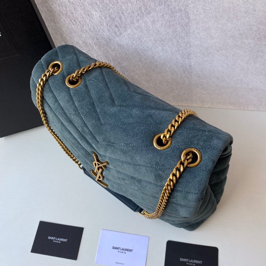 43147583fc23ac1052a4a7cf6e57a3c6_1740460219_3758.jpg 43147583fc23ac1052a4a7cf6e57a3c6_1740460219_3758.jpg