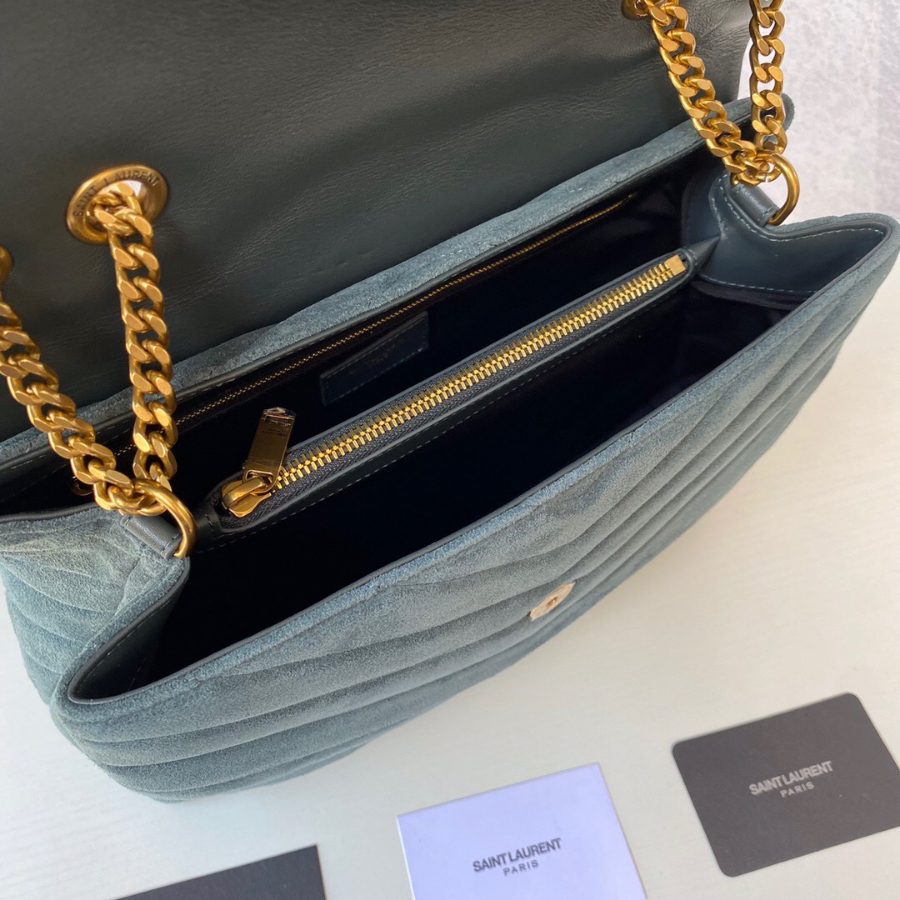 43147583fc23ac1052a4a7cf6e57a3c6_1740460220_7127.jpg 43147583fc23ac1052a4a7cf6e57a3c6_1740460220_7127.jpg