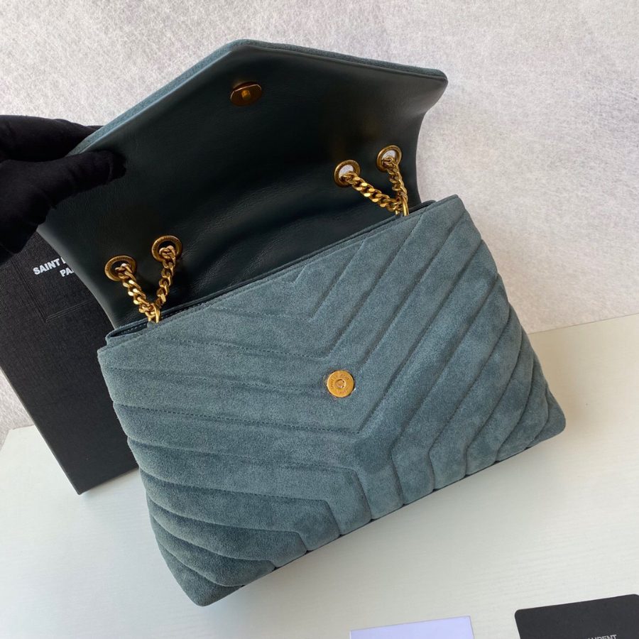 43147583fc23ac1052a4a7cf6e57a3c6_1740460222_1008.jpg 43147583fc23ac1052a4a7cf6e57a3c6_1740460222_1008.jpg