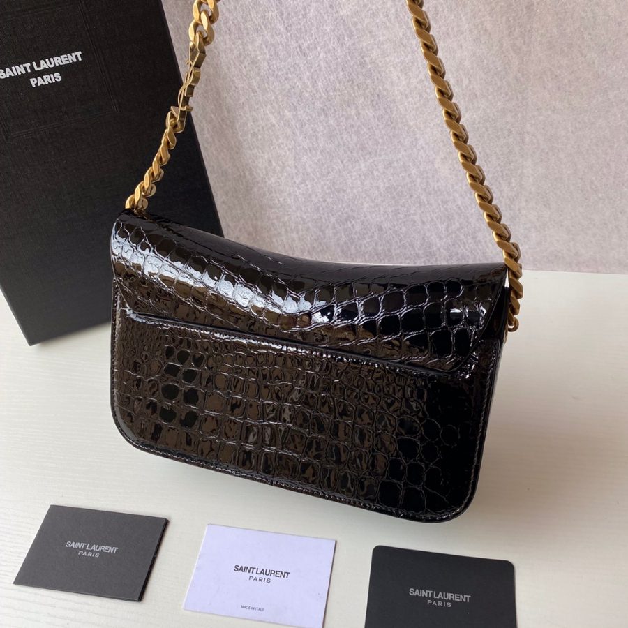 43147583fc23ac1052a4a7cf6e57a3c6_1740460515_3588.jpg 43147583fc23ac1052a4a7cf6e57a3c6_1740460515_3588.jpg