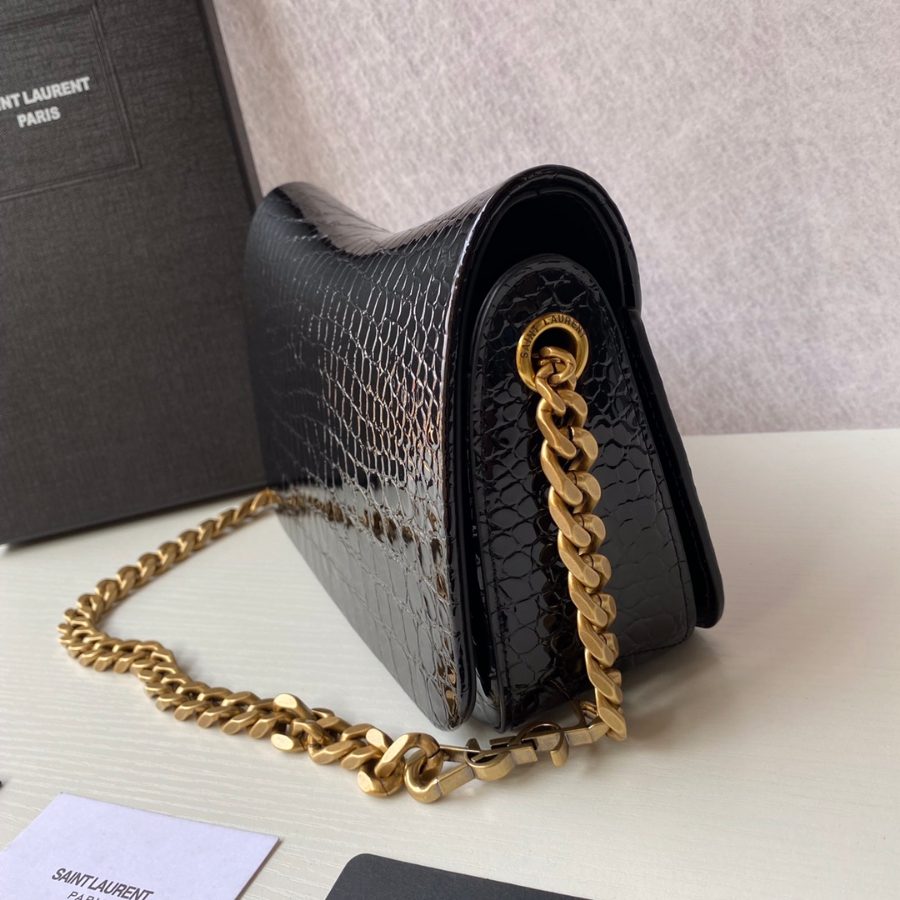 43147583fc23ac1052a4a7cf6e57a3c6_1740460516_9611.jpg 43147583fc23ac1052a4a7cf6e57a3c6_1740460516_9611.jpg