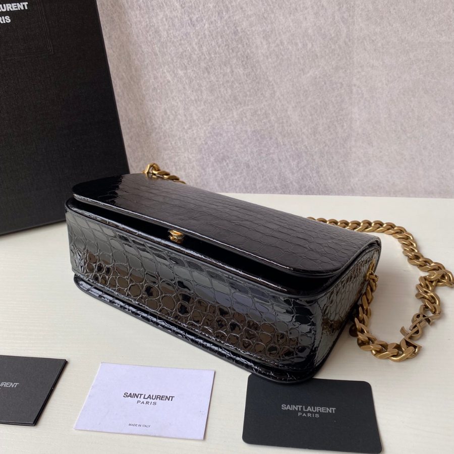 43147583fc23ac1052a4a7cf6e57a3c6_1740460518_5585.jpg 43147583fc23ac1052a4a7cf6e57a3c6_1740460518_5585.jpg