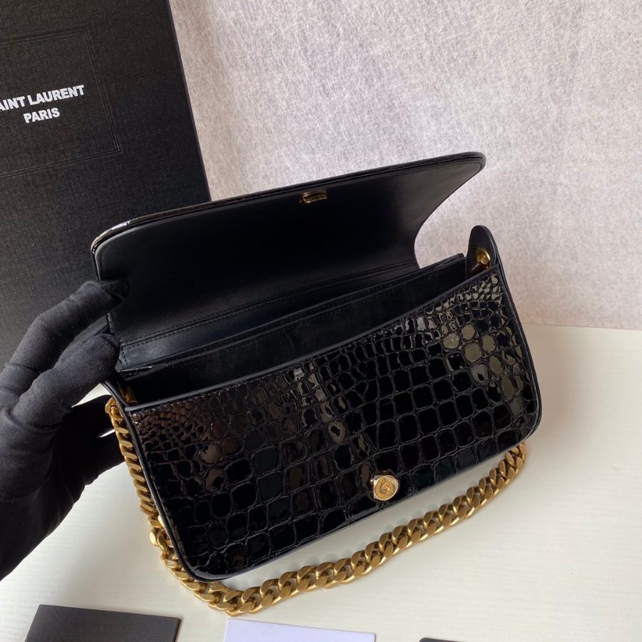 43147583fc23ac1052a4a7cf6e57a3c6_1740460524_8332.jpg 43147583fc23ac1052a4a7cf6e57a3c6_1740460524_8332.jpg