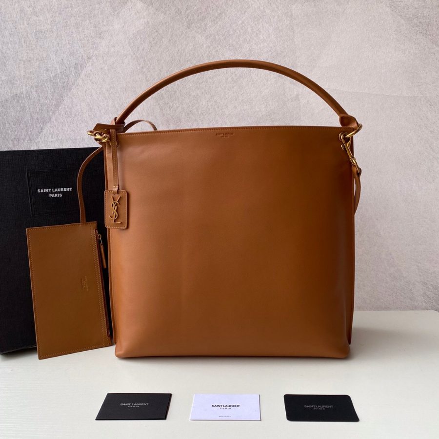 43147583fc23ac1052a4a7cf6e57a3c6_1740460654_1312.jpg 43147583fc23ac1052a4a7cf6e57a3c6_1740460654_1312.jpg