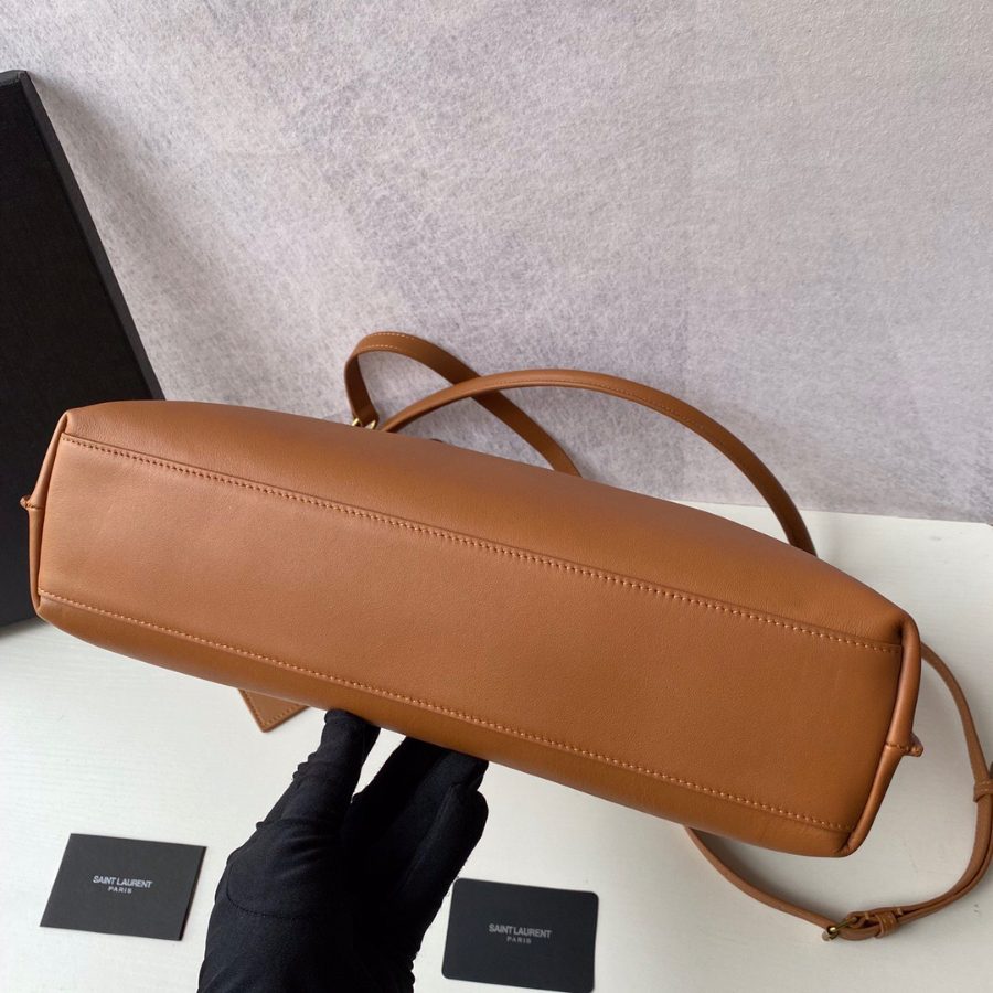 43147583fc23ac1052a4a7cf6e57a3c6_1740460659_1262.jpg 43147583fc23ac1052a4a7cf6e57a3c6_1740460659_1262.jpg