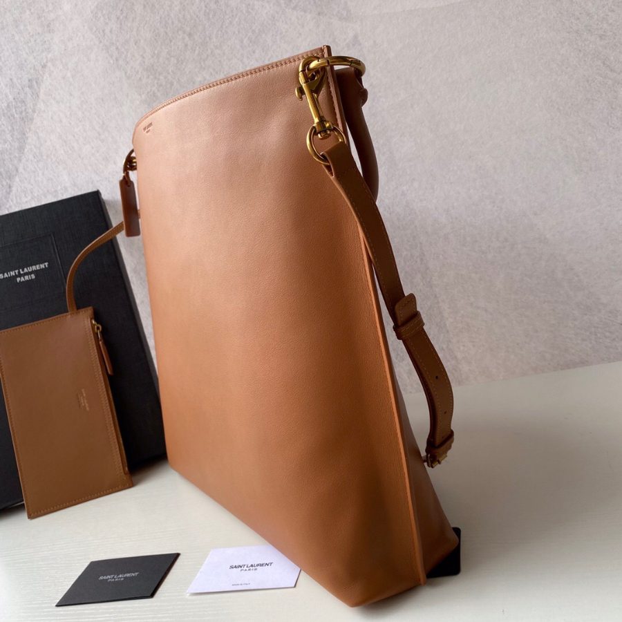 43147583fc23ac1052a4a7cf6e57a3c6_1740460660_7081.jpg 43147583fc23ac1052a4a7cf6e57a3c6_1740460660_7081.jpg