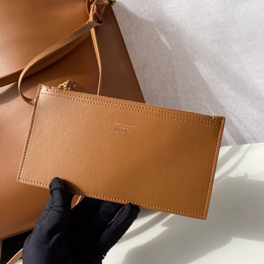 43147583fc23ac1052a4a7cf6e57a3c6_1740460662_1911.jpg 43147583fc23ac1052a4a7cf6e57a3c6_1740460662_1911.jpg