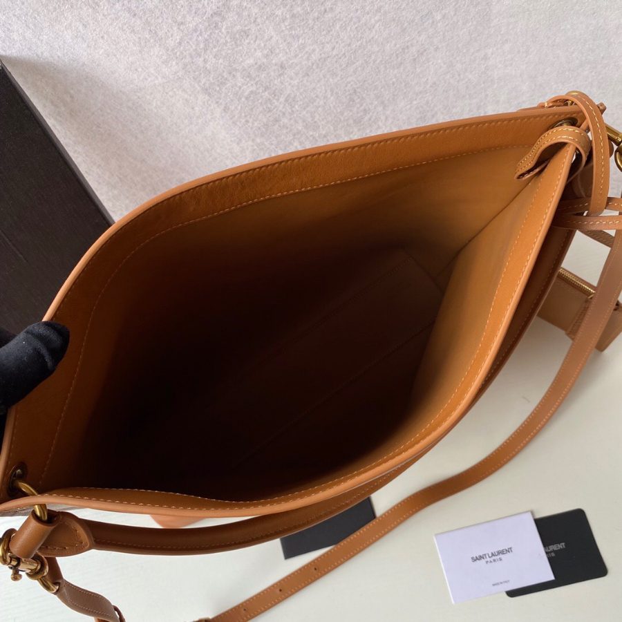 43147583fc23ac1052a4a7cf6e57a3c6_1740460663_6761.jpg 43147583fc23ac1052a4a7cf6e57a3c6_1740460663_6761.jpg