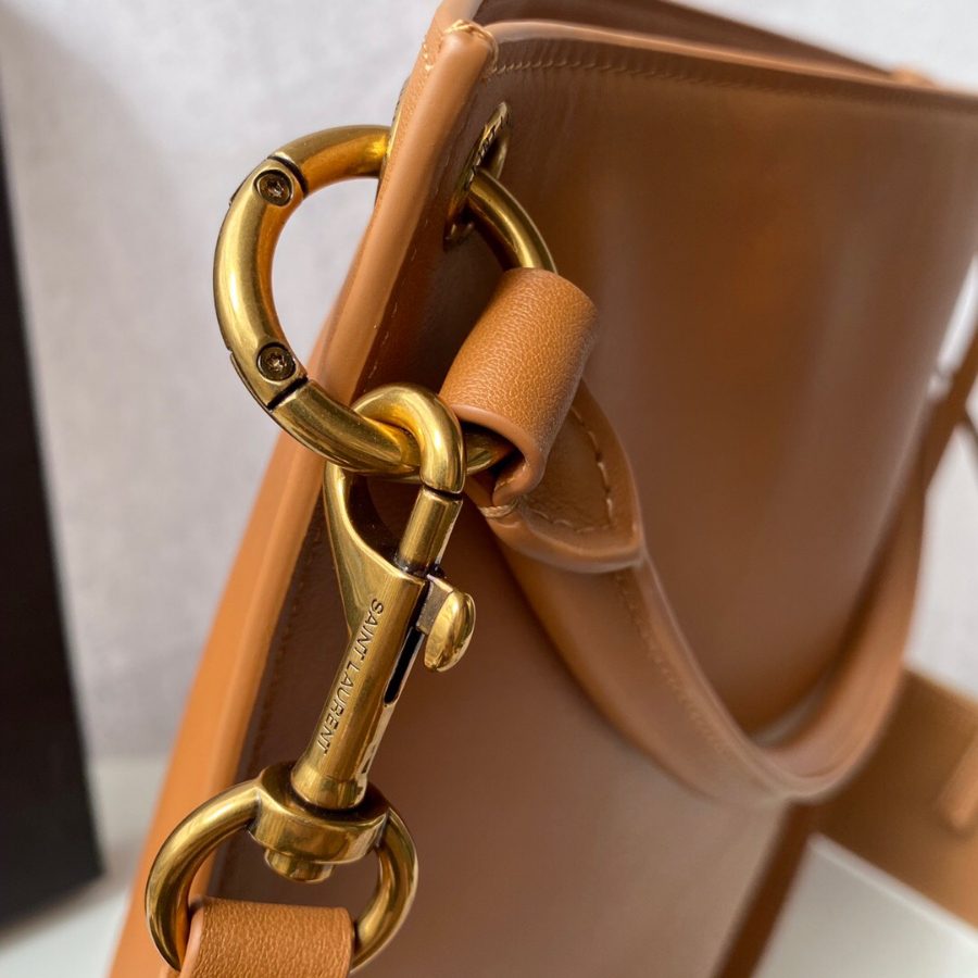 43147583fc23ac1052a4a7cf6e57a3c6_1740460665_0733.jpg 43147583fc23ac1052a4a7cf6e57a3c6_1740460665_0733.jpg