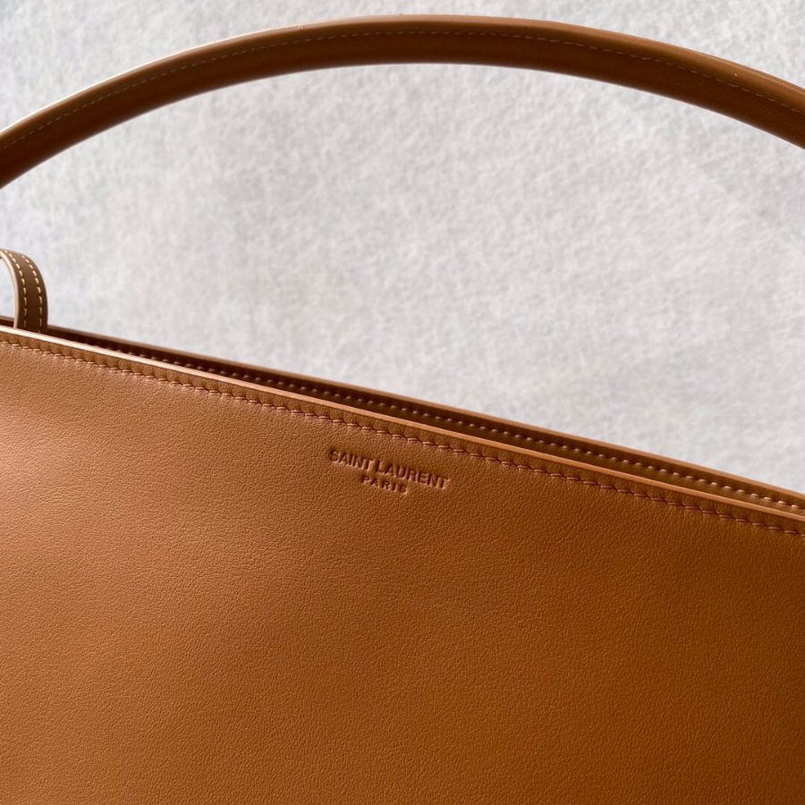 43147583fc23ac1052a4a7cf6e57a3c6_1740460666_682.jpg 43147583fc23ac1052a4a7cf6e57a3c6_1740460666_682.jpg