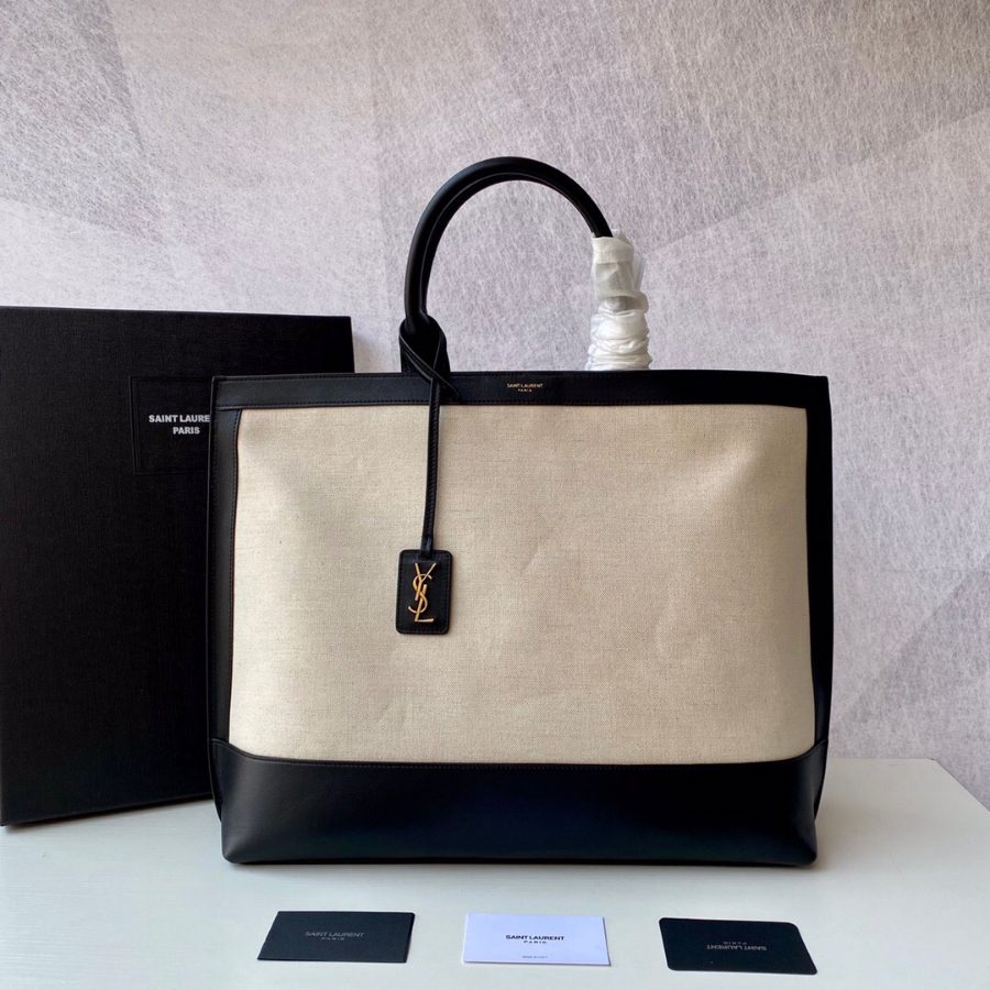 43147583fc23ac1052a4a7cf6e57a3c6_1740460813_2247.jpg 43147583fc23ac1052a4a7cf6e57a3c6_1740460813_2247.jpg