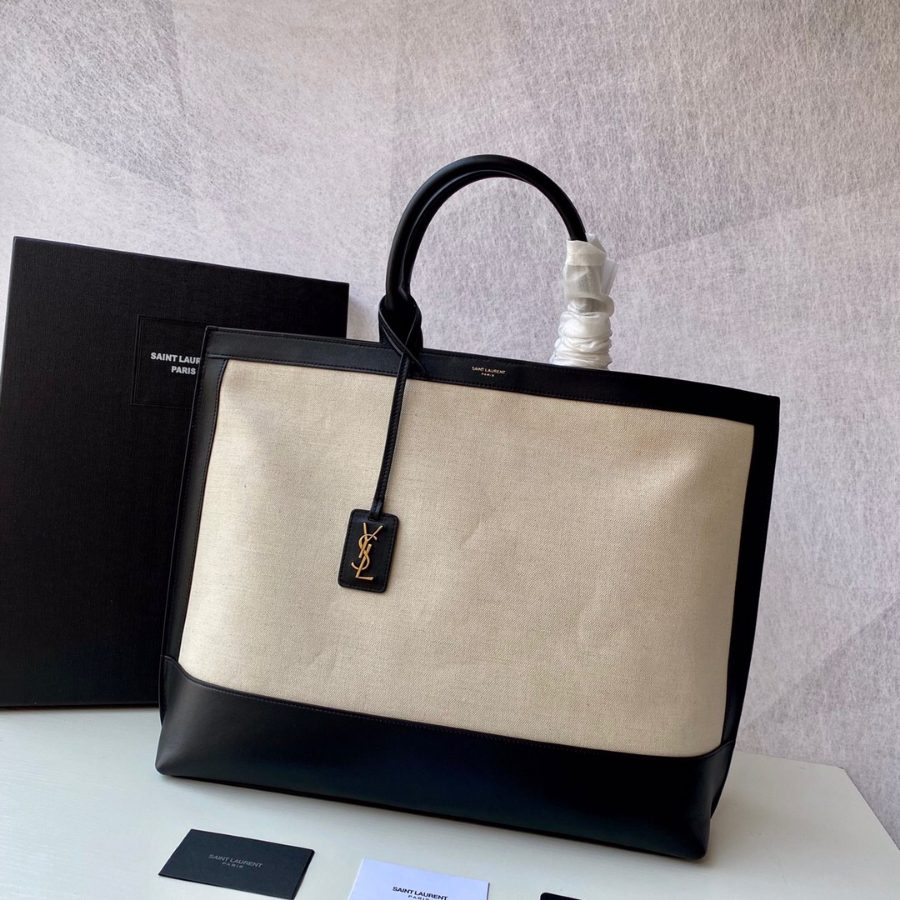 43147583fc23ac1052a4a7cf6e57a3c6_1740460814_2284.jpg 43147583fc23ac1052a4a7cf6e57a3c6_1740460814_2284.jpg