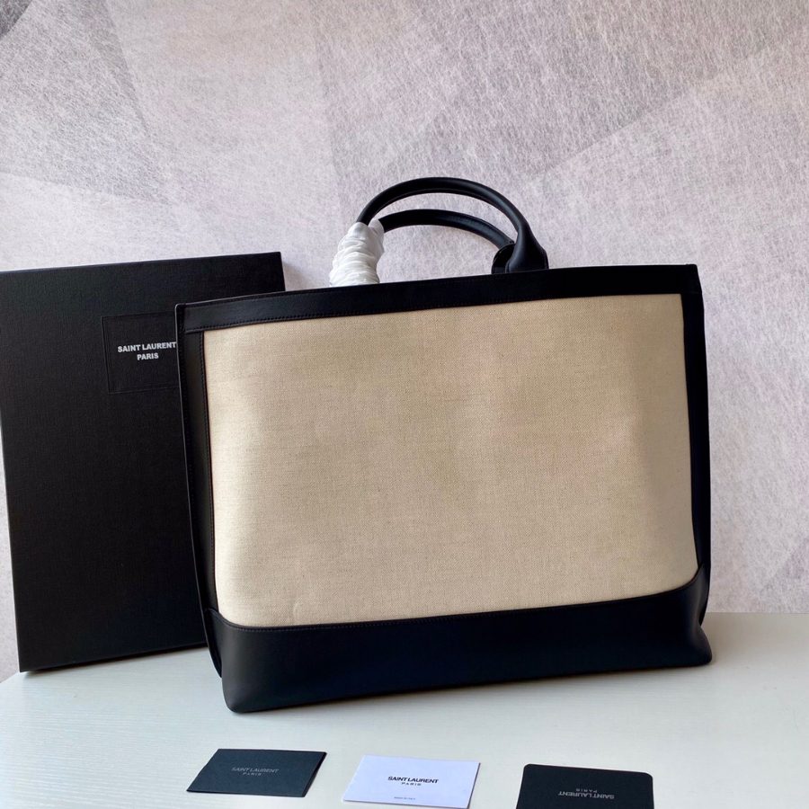 43147583fc23ac1052a4a7cf6e57a3c6_1740460815_6645.jpg 43147583fc23ac1052a4a7cf6e57a3c6_1740460815_6645.jpg