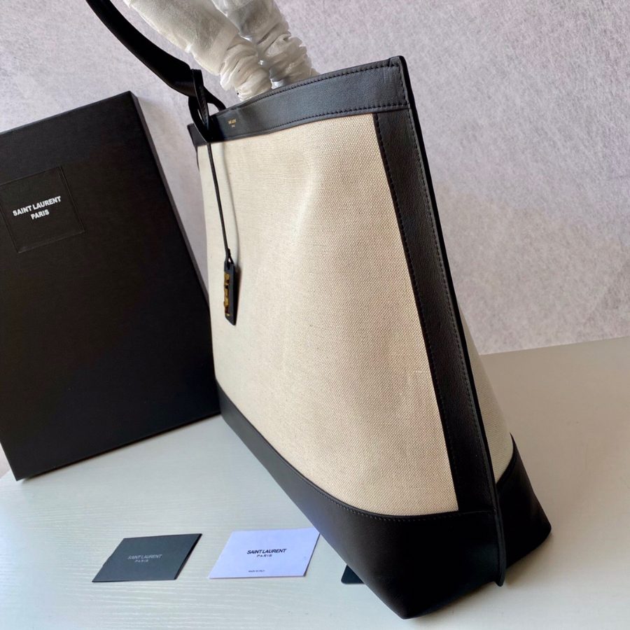 43147583fc23ac1052a4a7cf6e57a3c6_1740460816_8841.jpg 43147583fc23ac1052a4a7cf6e57a3c6_1740460816_8841.jpg