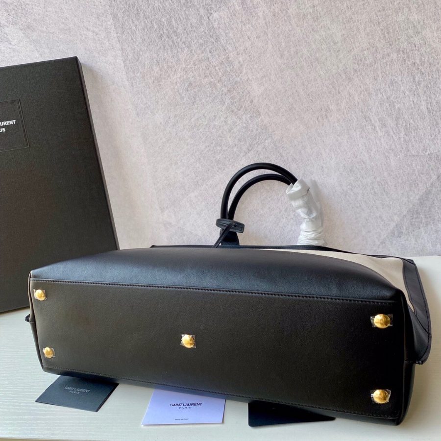 43147583fc23ac1052a4a7cf6e57a3c6_1740460818_1809.jpg 43147583fc23ac1052a4a7cf6e57a3c6_1740460818_1809.jpg