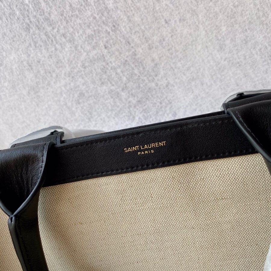 43147583fc23ac1052a4a7cf6e57a3c6_1740460819_1215.jpg 43147583fc23ac1052a4a7cf6e57a3c6_1740460819_1215.jpg