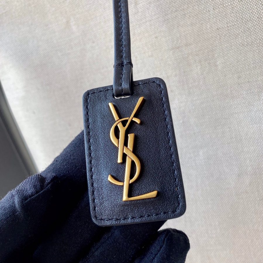 43147583fc23ac1052a4a7cf6e57a3c6_1740460820_7234.jpg 43147583fc23ac1052a4a7cf6e57a3c6_1740460820_7234.jpg