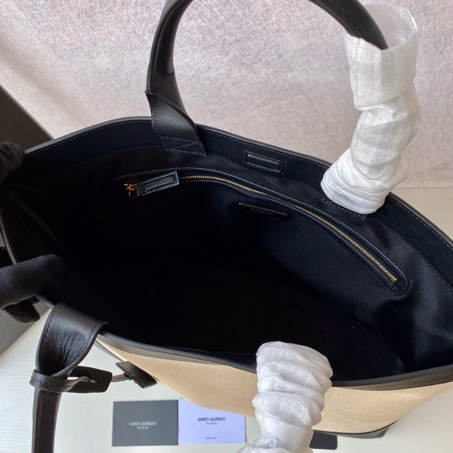 43147583fc23ac1052a4a7cf6e57a3c6_1740460821_6931.jpg 43147583fc23ac1052a4a7cf6e57a3c6_1740460821_6931.jpg