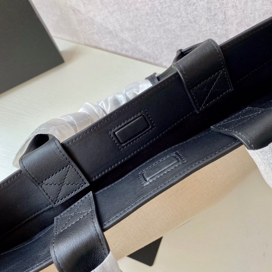 43147583fc23ac1052a4a7cf6e57a3c6_1740460822_9236.jpg 43147583fc23ac1052a4a7cf6e57a3c6_1740460822_9236.jpg