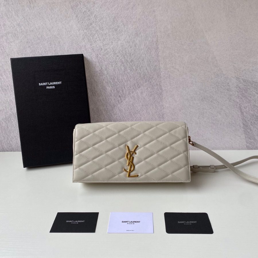 43147583fc23ac1052a4a7cf6e57a3c6_1740461298_142.jpg 43147583fc23ac1052a4a7cf6e57a3c6_1740461298_142.jpg