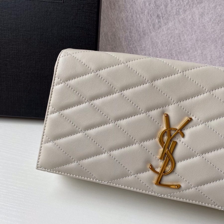 43147583fc23ac1052a4a7cf6e57a3c6_1740461302_079.jpg 43147583fc23ac1052a4a7cf6e57a3c6_1740461302_079.jpg