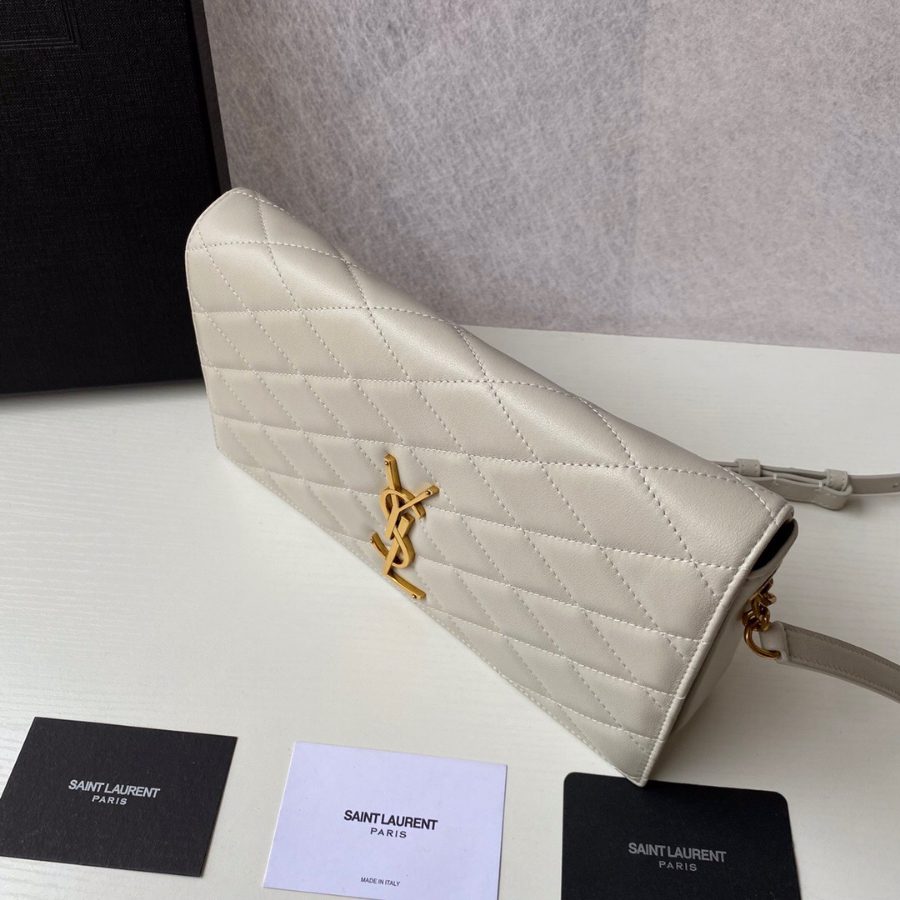 43147583fc23ac1052a4a7cf6e57a3c6_1740461303_3037.jpg 43147583fc23ac1052a4a7cf6e57a3c6_1740461303_3037.jpg