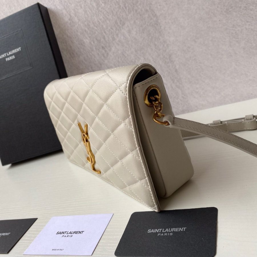 43147583fc23ac1052a4a7cf6e57a3c6_1740461304_627.jpg 43147583fc23ac1052a4a7cf6e57a3c6_1740461304_627.jpg