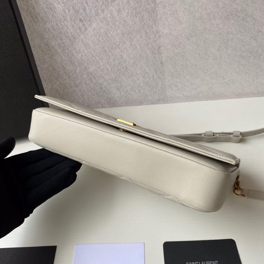 43147583fc23ac1052a4a7cf6e57a3c6_1740461306_3518.jpg 43147583fc23ac1052a4a7cf6e57a3c6_1740461306_3518.jpg