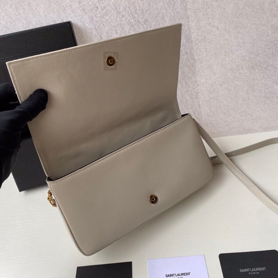 43147583fc23ac1052a4a7cf6e57a3c6_1740461307_7203.jpg 43147583fc23ac1052a4a7cf6e57a3c6_1740461307_7203.jpg