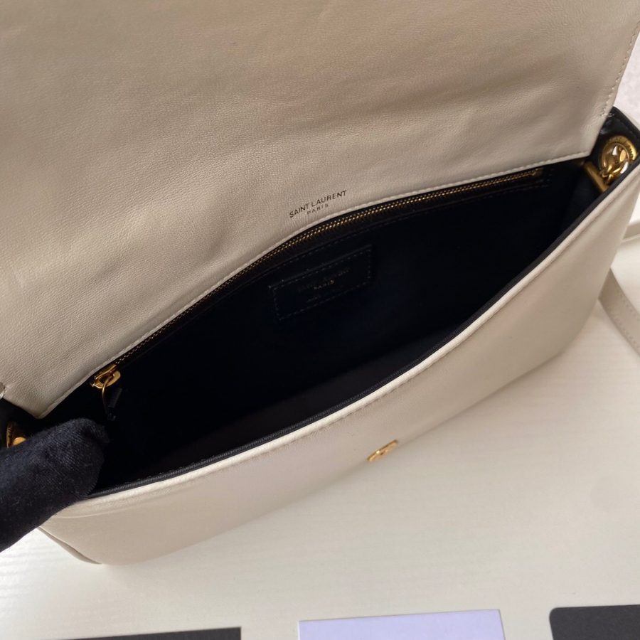 43147583fc23ac1052a4a7cf6e57a3c6_1740461308_8852.jpg 43147583fc23ac1052a4a7cf6e57a3c6_1740461308_8852.jpg