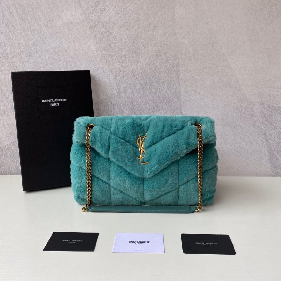 43147583fc23ac1052a4a7cf6e57a3c6_1740461948_3102.jpg 43147583fc23ac1052a4a7cf6e57a3c6_1740461948_3102.jpg