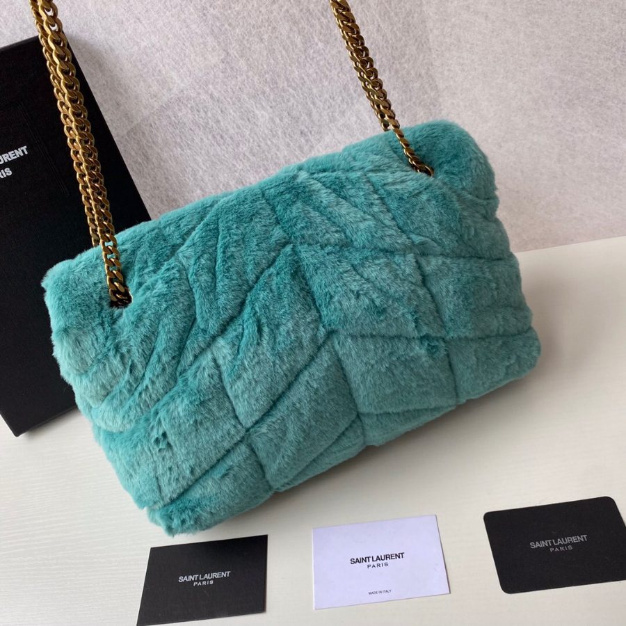 43147583fc23ac1052a4a7cf6e57a3c6_1740461951_1311.jpg 43147583fc23ac1052a4a7cf6e57a3c6_1740461951_1311.jpg