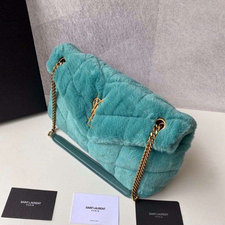 43147583fc23ac1052a4a7cf6e57a3c6_1740461952_7526.jpg 43147583fc23ac1052a4a7cf6e57a3c6_1740461952_7526.jpg