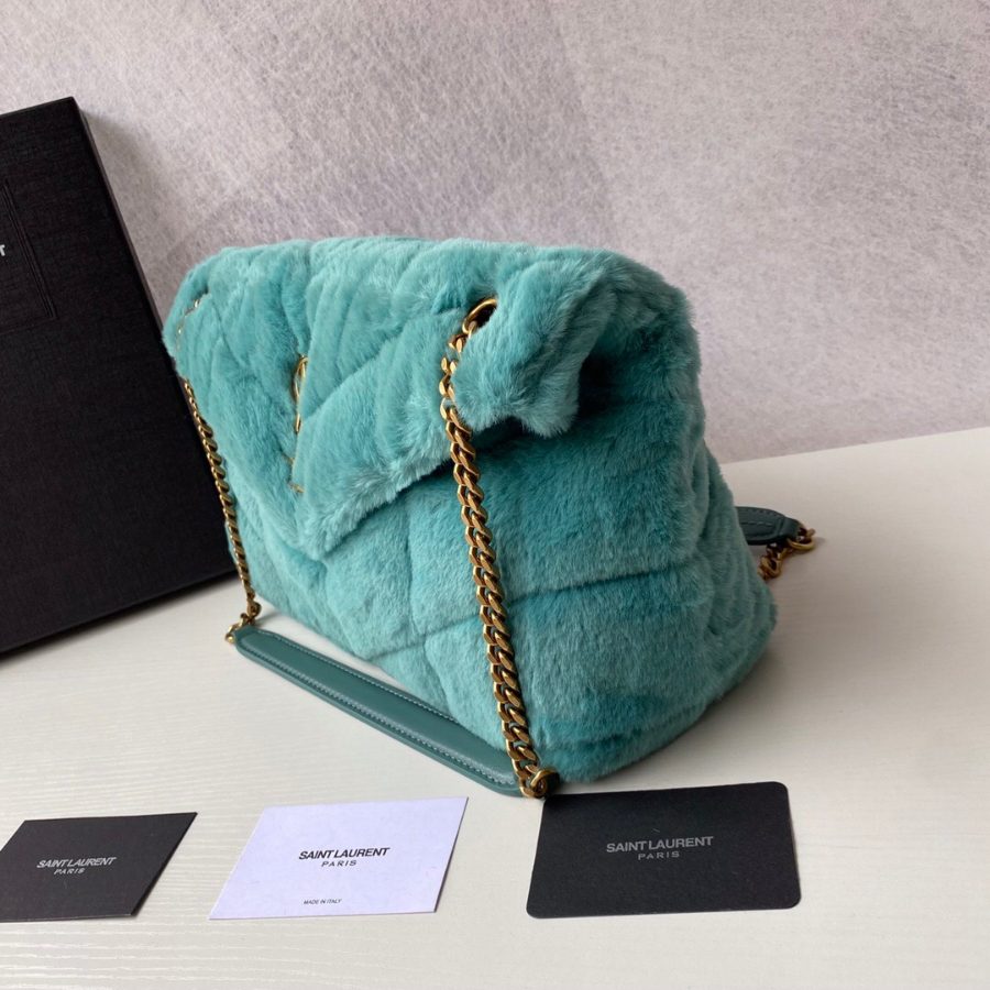 43147583fc23ac1052a4a7cf6e57a3c6_1740461955_0014.jpg 43147583fc23ac1052a4a7cf6e57a3c6_1740461955_0014.jpg