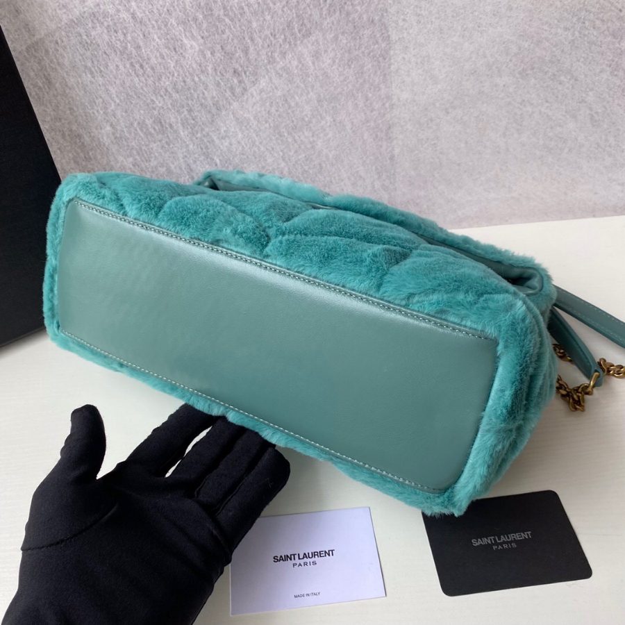 43147583fc23ac1052a4a7cf6e57a3c6_1740461956_3048.jpg 43147583fc23ac1052a4a7cf6e57a3c6_1740461956_3048.jpg