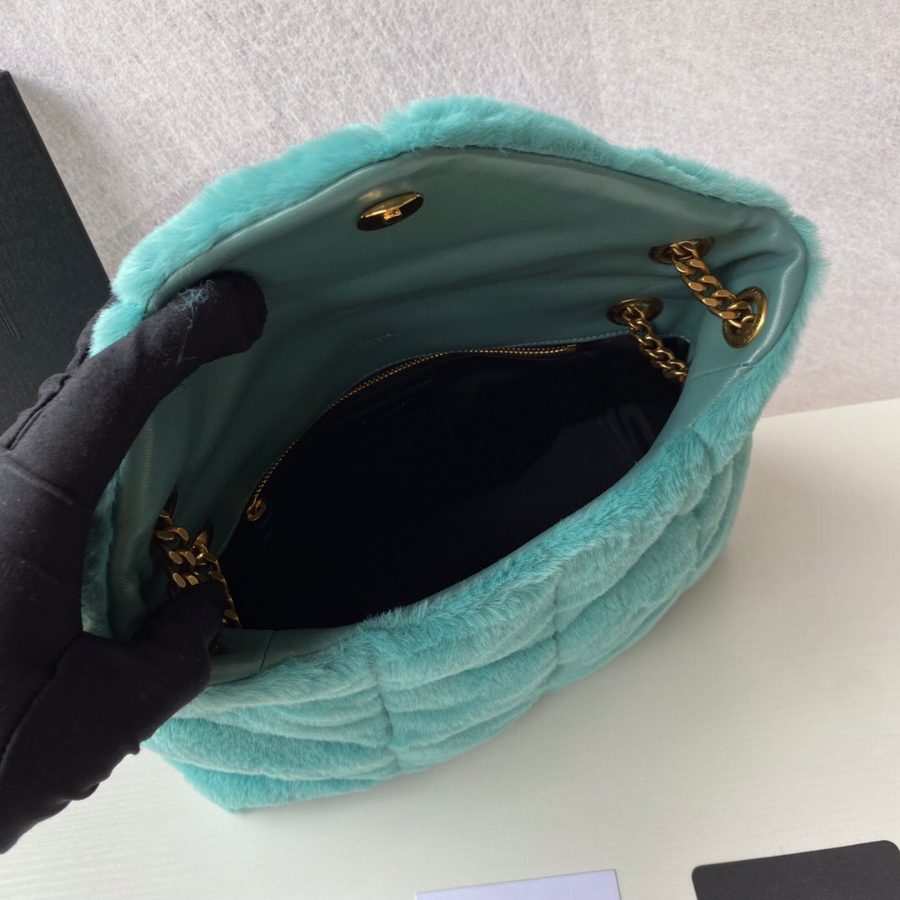 43147583fc23ac1052a4a7cf6e57a3c6_1740461957_6873.jpg 43147583fc23ac1052a4a7cf6e57a3c6_1740461957_6873.jpg