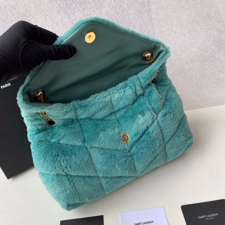 43147583fc23ac1052a4a7cf6e57a3c6_1740461958_6802.jpg 43147583fc23ac1052a4a7cf6e57a3c6_1740461958_6802.jpg