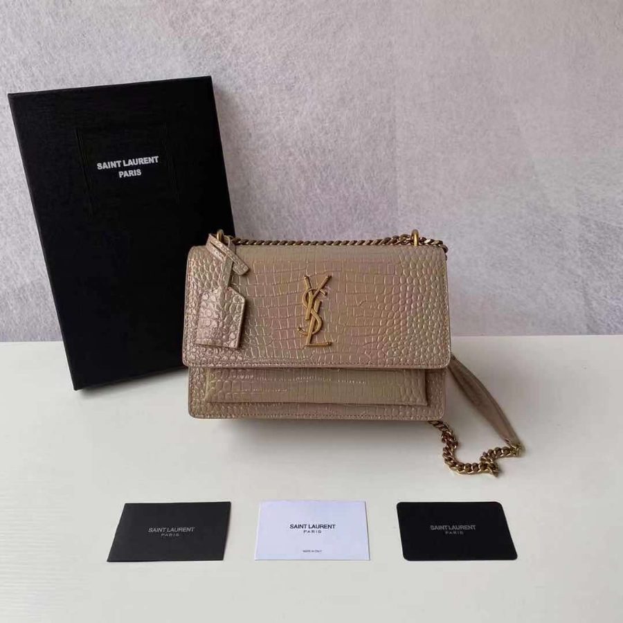 43147583fc23ac1052a4a7cf6e57a3c6_1740462140_1951.jpg 43147583fc23ac1052a4a7cf6e57a3c6_1740462140_1951.jpg