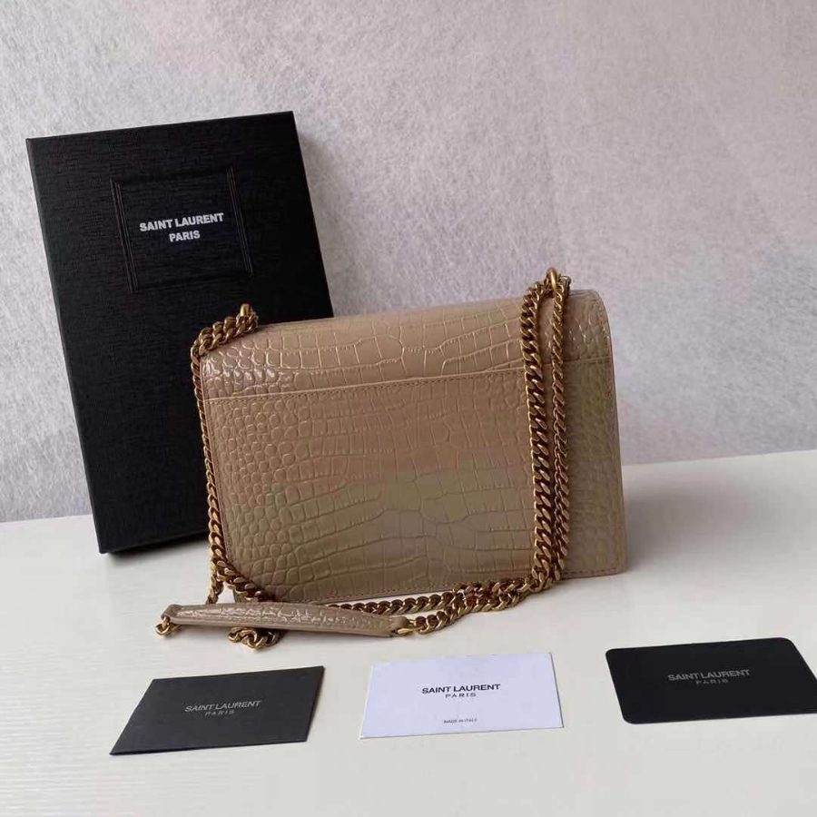 43147583fc23ac1052a4a7cf6e57a3c6_1740462146_7298.jpg 43147583fc23ac1052a4a7cf6e57a3c6_1740462146_7298.jpg