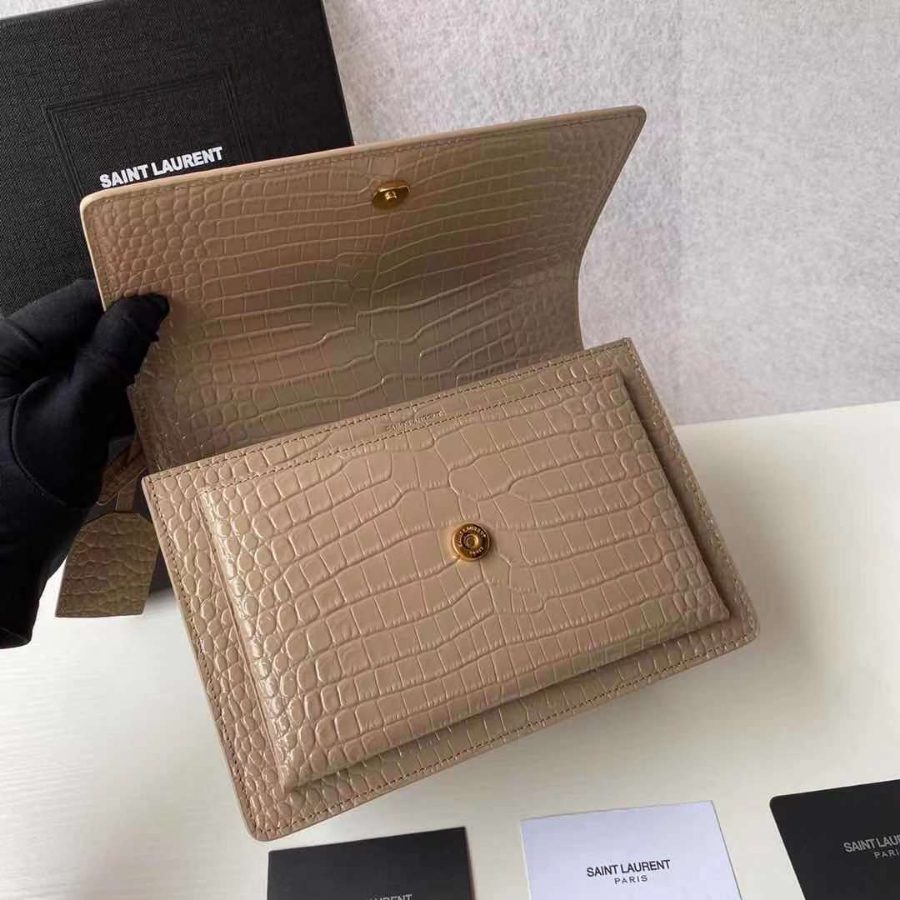 43147583fc23ac1052a4a7cf6e57a3c6_1740462147_9327.jpg 43147583fc23ac1052a4a7cf6e57a3c6_1740462147_9327.jpg