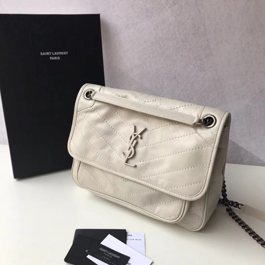 43147583fc23ac1052a4a7cf6e57a3c6_1740462439_3912.jpg 43147583fc23ac1052a4a7cf6e57a3c6_1740462439_3912.jpg